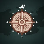 TownsFolk Icon