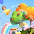 Toyforming Icon