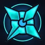 Tribal Idle Logo