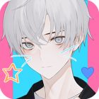 PitzMaker Icon