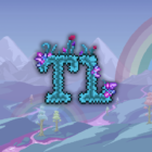 TL Pro Logo