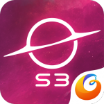 Solarmax 3 Icon