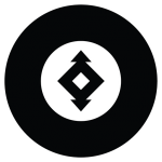 OVIVO Icon