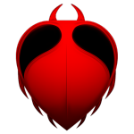 Thumper: Pocket Edition Logo