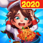 Let’s Create! Pottery 2 Icon
