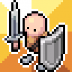 SFD: Rogue TRPG Icon