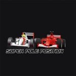 Super Pole Position PRO Icon