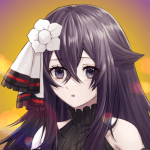 Lenafine The Soul Alchemist Icon