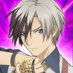 Tales Of Asteria Logo