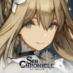 Kingdom Ran Icon