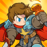 Vahns Quest Icon