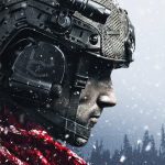 War Commander Logo