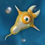War Of Evolution Icon
