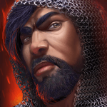 WarAge Premium Icon