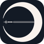 Wayhaven Chronicles: Book One Icon