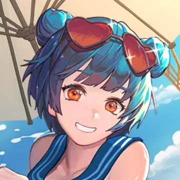 Wet Wealth MOD APK Logo