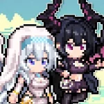 Witch Awakens Icon