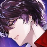 Workaholic Knights: Romance Logo