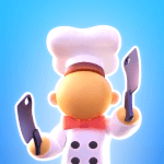 Your Restaurant Logo