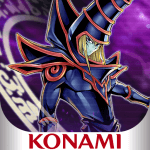 Yu-Gi-Oh! Master Duel Icon