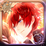 Yume100 Logo