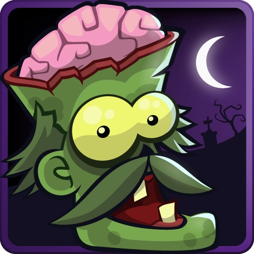 Zombie Massacre Logo