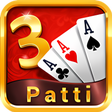 All Rummy Apk Logo