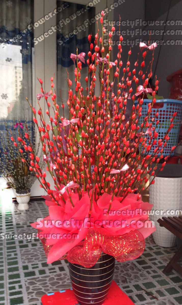 binh-nu-tam-xuan-trang-tri-shop-thoi-trang-nam-sweetyflower.com