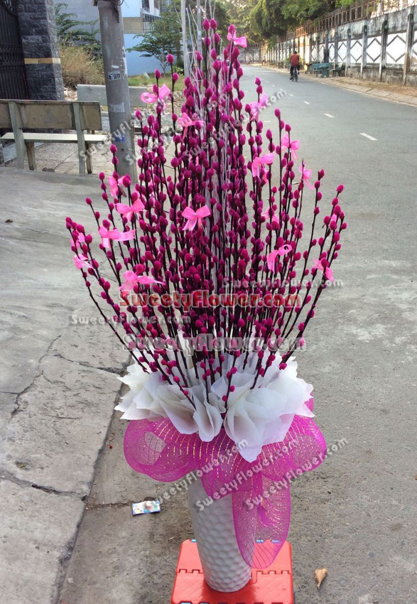 binh-nu-tam-xuan-trang-tri-shop-thoi-trang-tre-em-sweetyflower.com